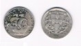 /album/monedas-de-plata-extranjeras/a2-5-escudos-1943-jpg/